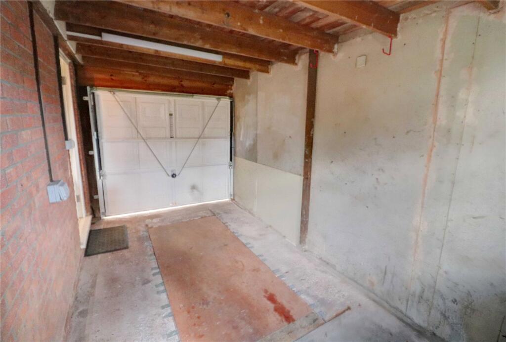 Additional image 8 of Kinsham Drive, Solihull, West Midlands, B91