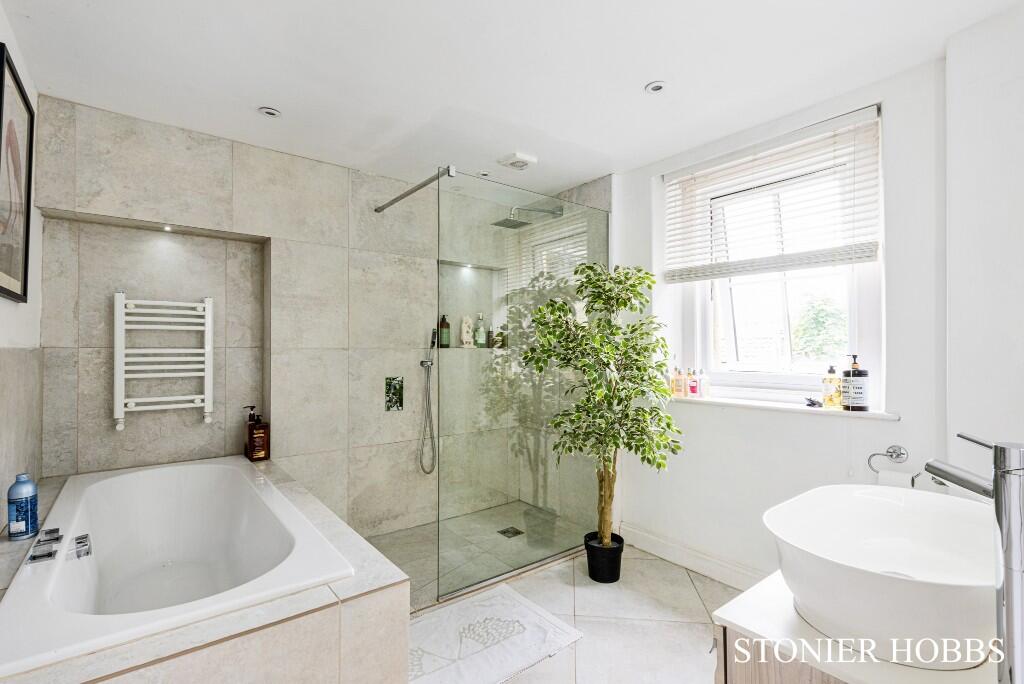 Additional image 17 of Monkton Farleigh