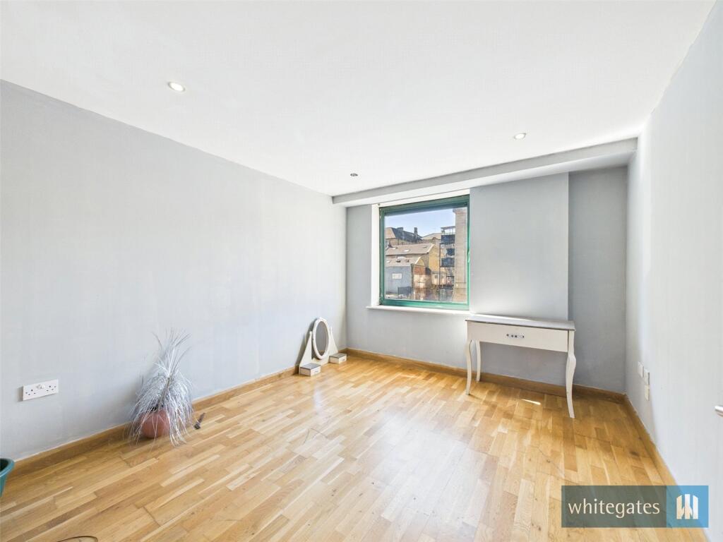 Additional image 6 of Stone Street, Bradford, West Yorkshire, BD1