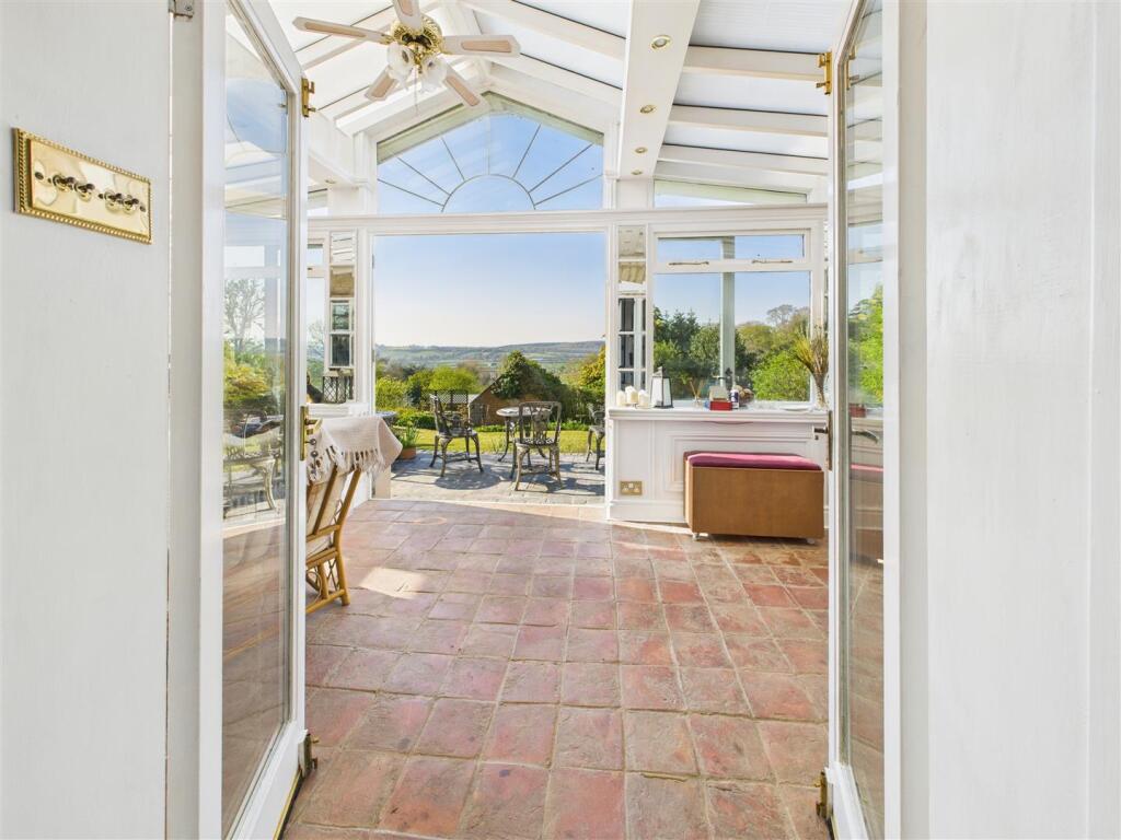 Additional image 14 of Ardens Grafton, Alcester