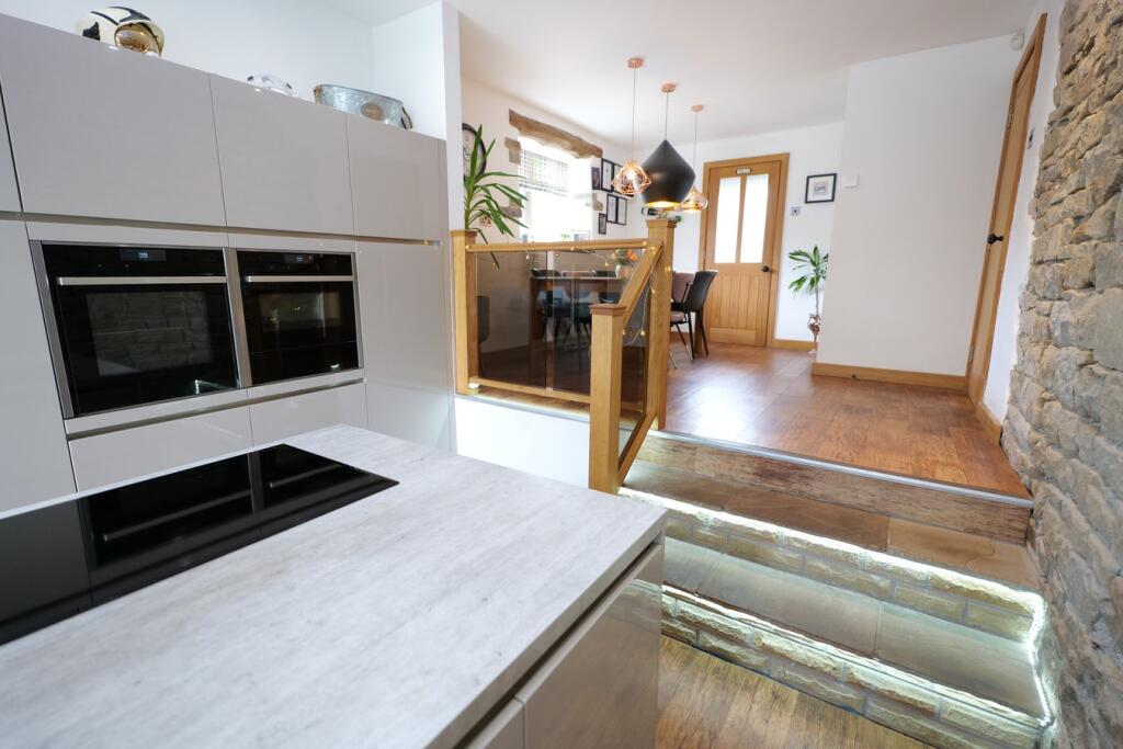 Additional image 10 of Barnwood Road, Earby, BB18