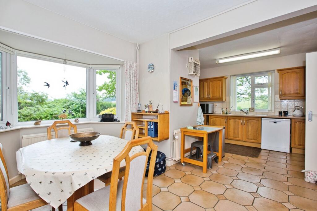 Additional image 9 of Hardington Moor, Yeovil, Somerset, BA22