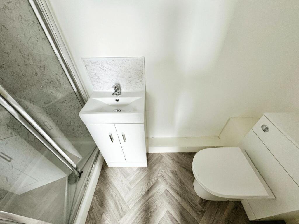 Additional image 10 of St. James Road, Oldbury