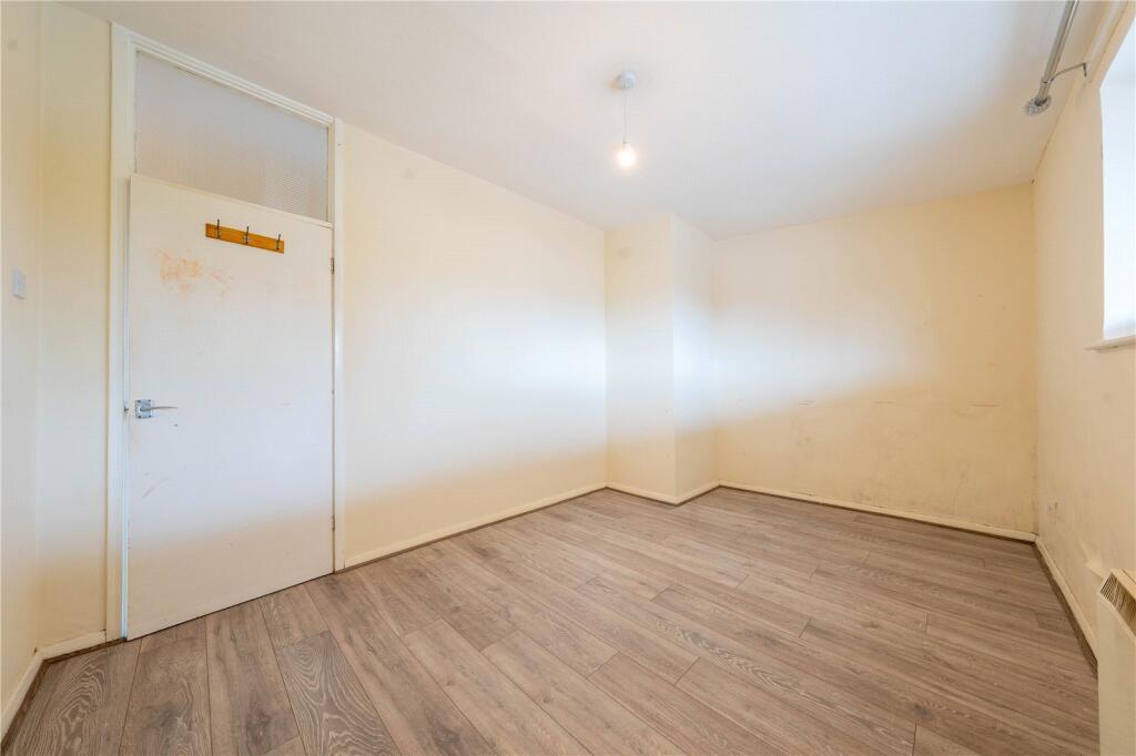 Additional image 10 of Birmingham Road, Sutton Coldfield, West Midlands, B72