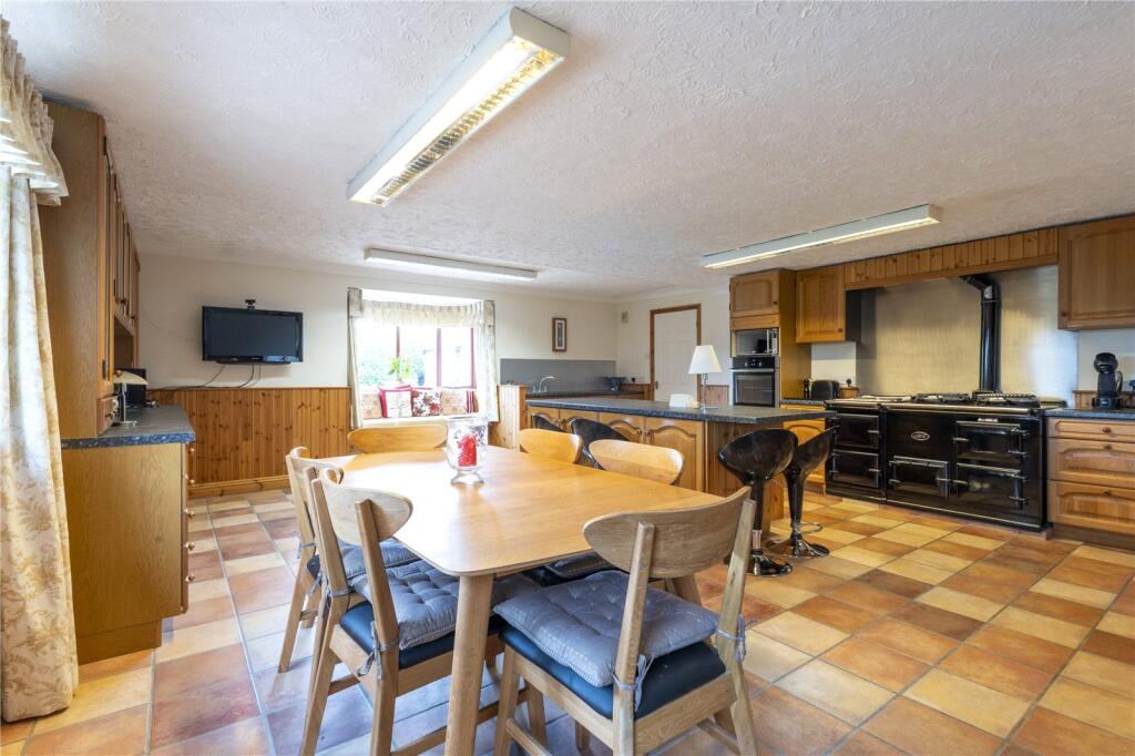 Additional image 4 of West Camel, Yeovil, Somerset, BA22