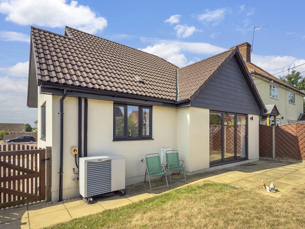 Additional image 16 of Clifton View, Barwick, Yeovil