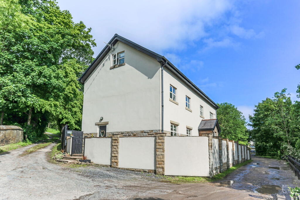 Additional image 54 of The Gate House, Lee Brook Road, Rossendale, BB4