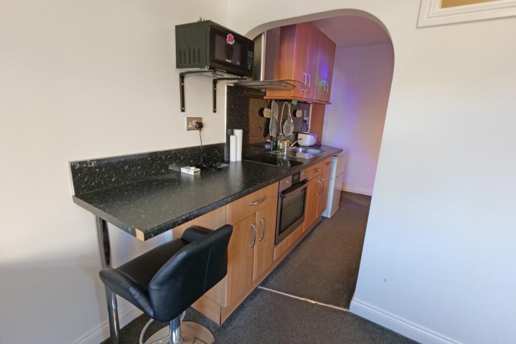 Additional image 23 of Water Street, Earby, BB18