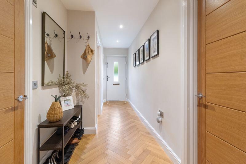 Additional image 3 of Burcot Gardens, Alcester Road, Bromsgrove