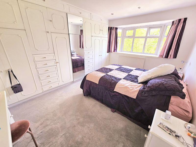 Additional image 26 of East View Road, Sutton Coldfield