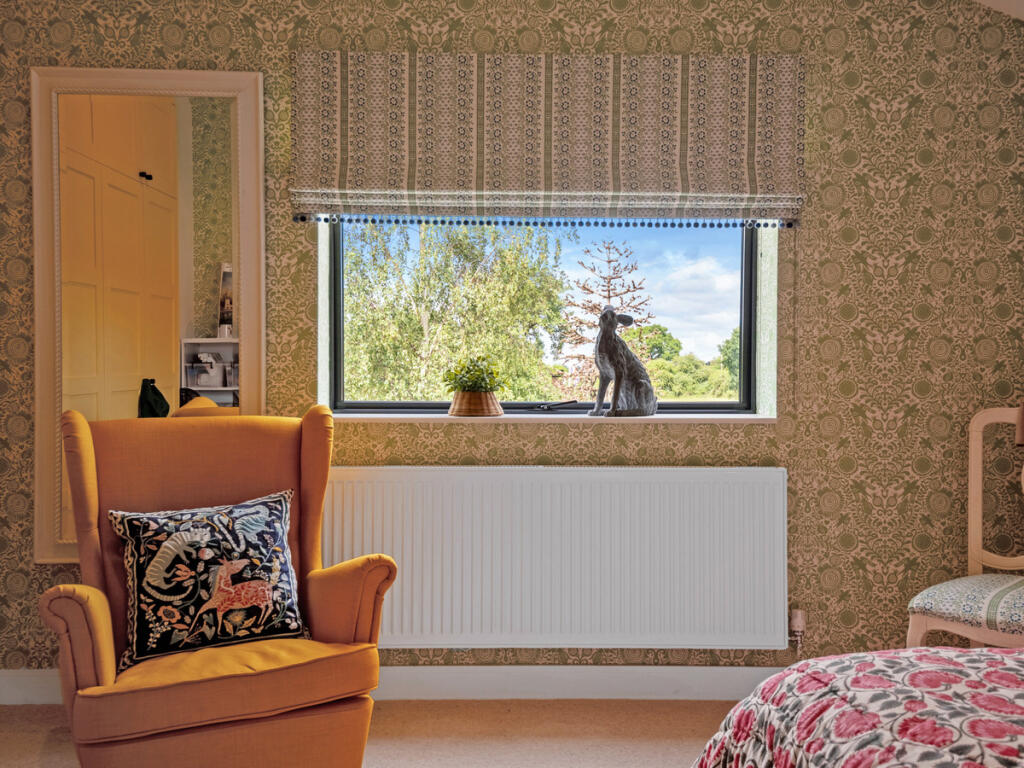 Additional image 28 of New End Road, Maxstoke, North Warwickshire B46 2BP