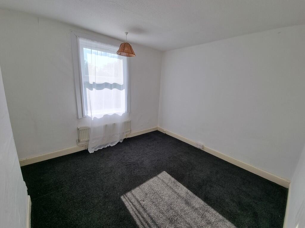 Additional image 7 of 108 Oakley Road, Redditch, West Midlands