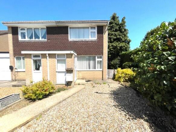 Additional image 5 of Pine Close, Street, Somerset, BA16