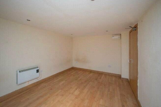 Additional image 12 of Broad Street, Bradford, West Yorkshire, BD1