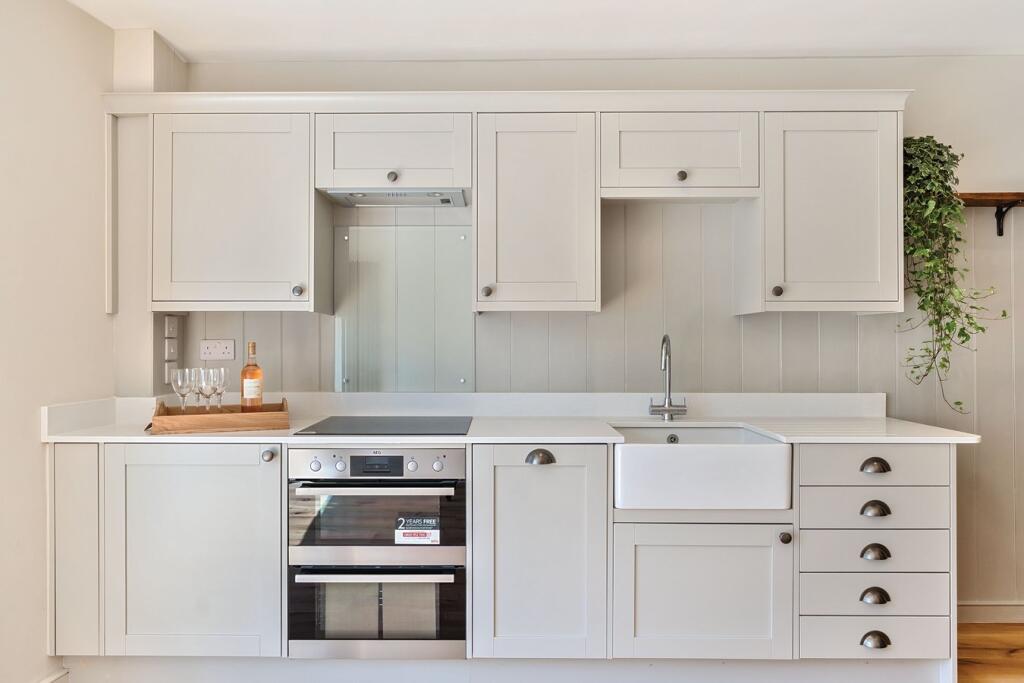 Additional image 8 of St Cuthbert Street, Wells, BA5