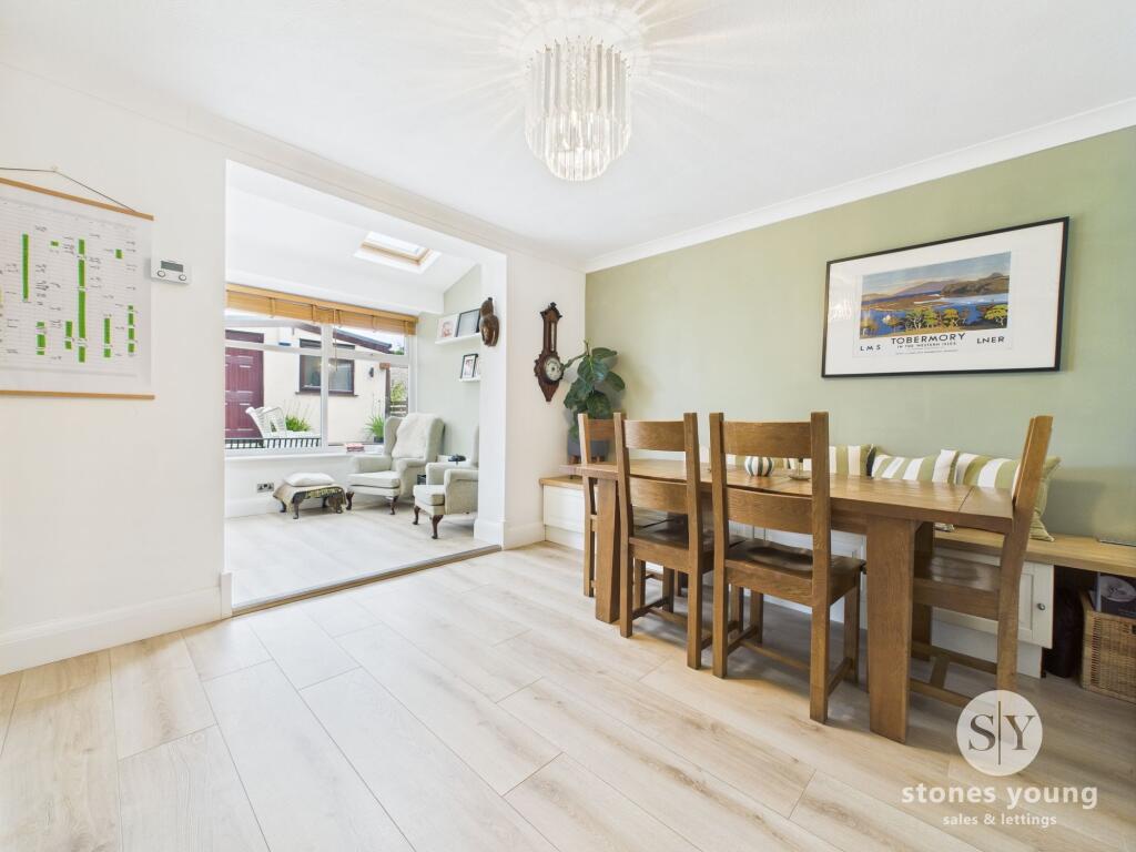 Additional image 6 of Ramsgreave Drive, Blackburn, BB1