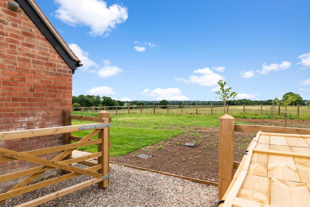 Additional image 9 of Hardwick Lane, Studley, Warwickshire, B80