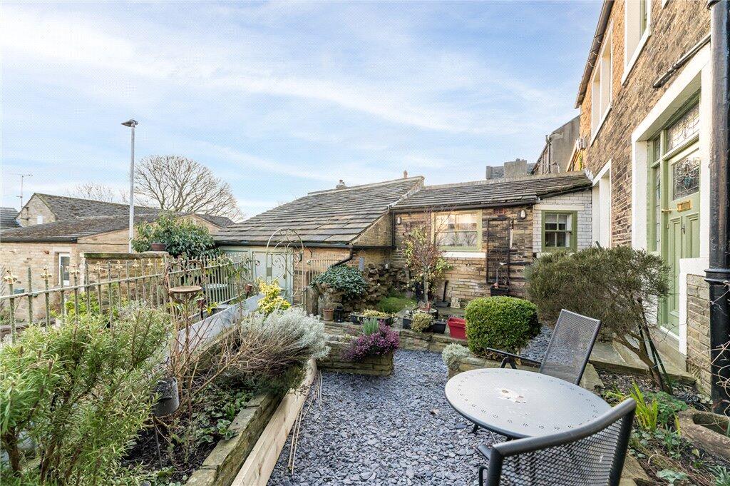 Additional image 10 of Market Street, Thornton, Bradford, West Yorkshire, BD13