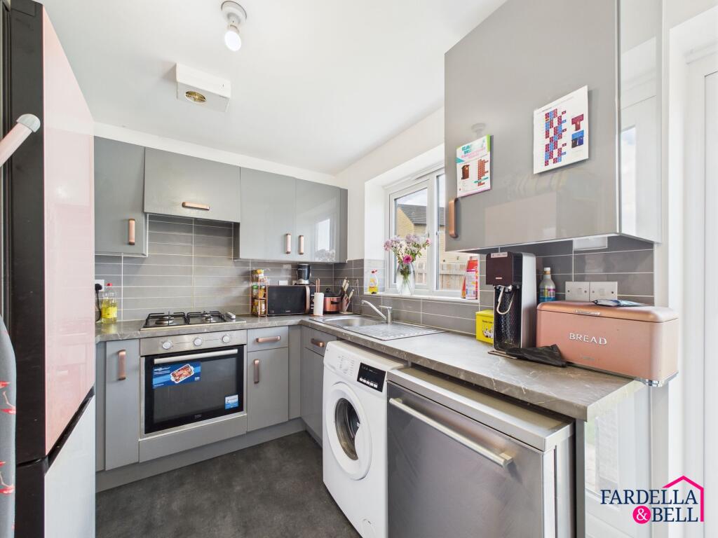 Additional image 8 of Thorney Bank Road, Hapton, BB12