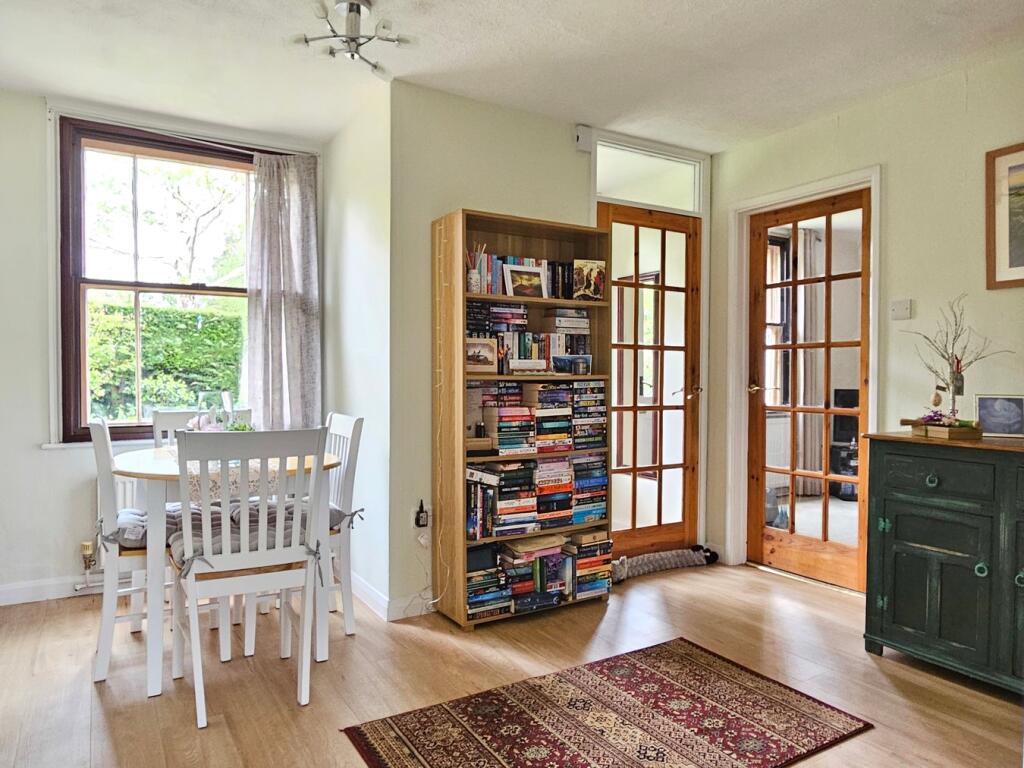 Additional image 4 of Wells Road, Glastonbury, BA6