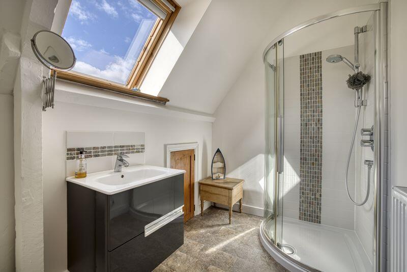 Additional image 19 of Chesterblade, Somerset.