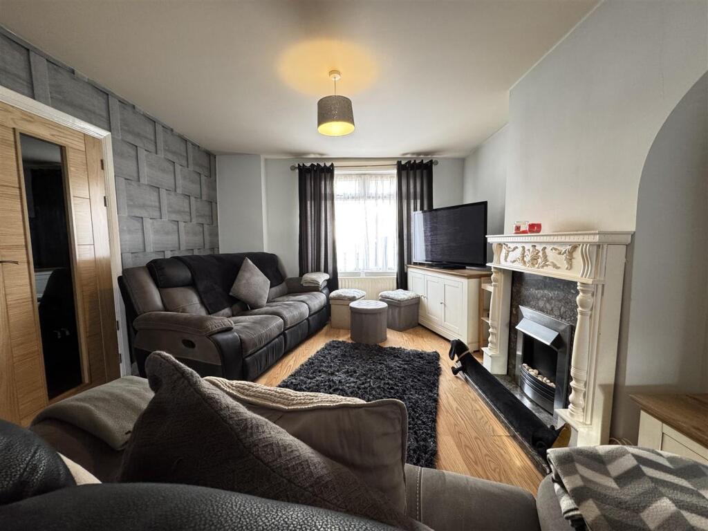 Additional image 4 of Twickenham Road, Kingstanding, Birmingham