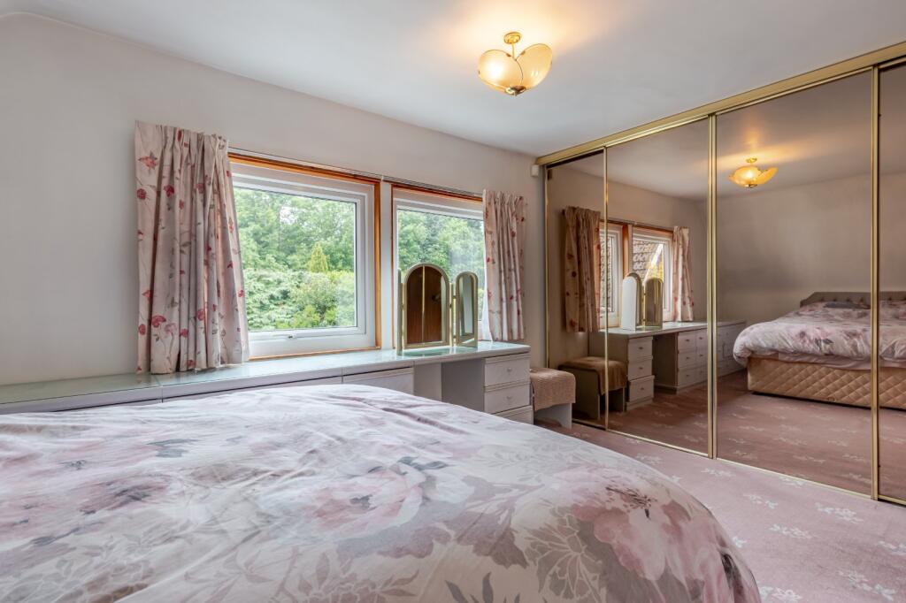 Additional image 12 of Moorhead Crescent, Shipley, West Yorkshire, BD18