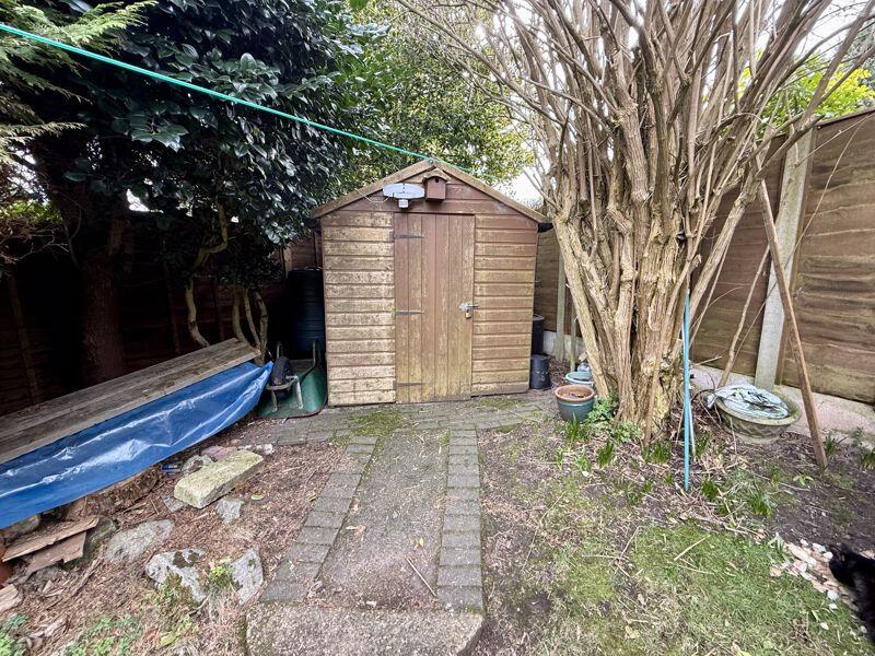 Additional image 22 of Denholm Road, Sutton Coldfield, B73 6PN