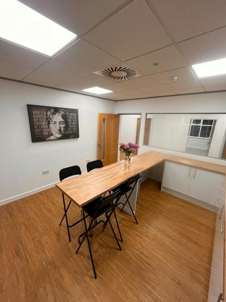 Additional image 9 of Arden House, Marsh Lane, Solihull, B92 0AJ