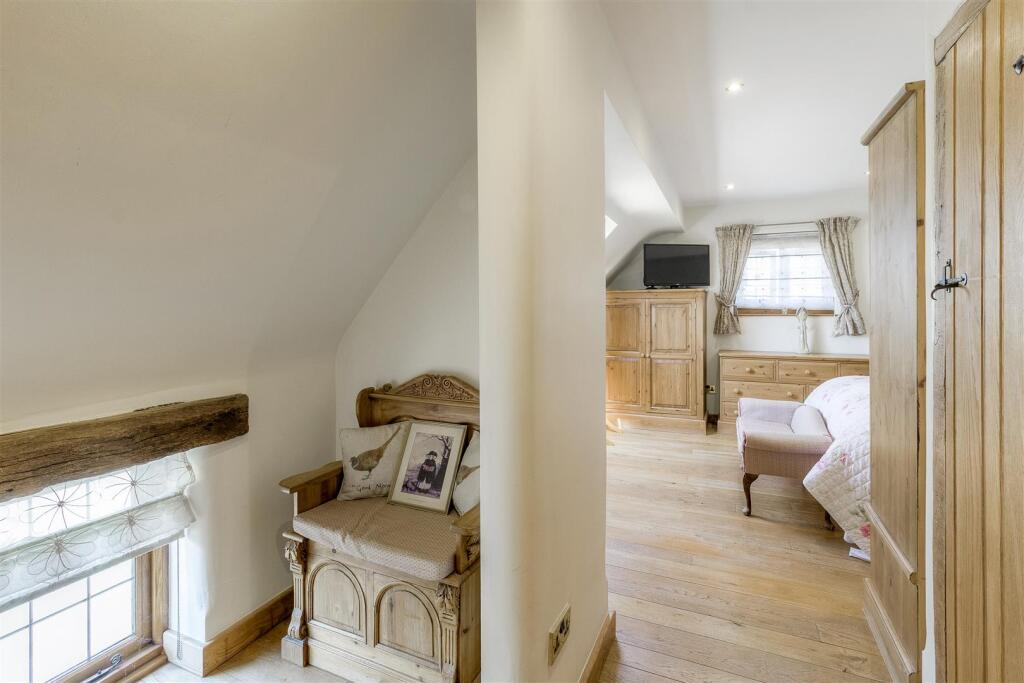 Additional image 10 of Arnolds Lane, Maxstoke, B46