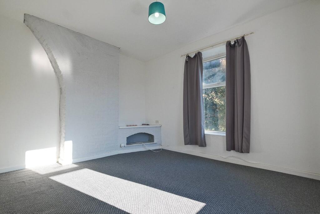 Additional image 11 of Exchange Street, Darwen, Lancashire, BB3