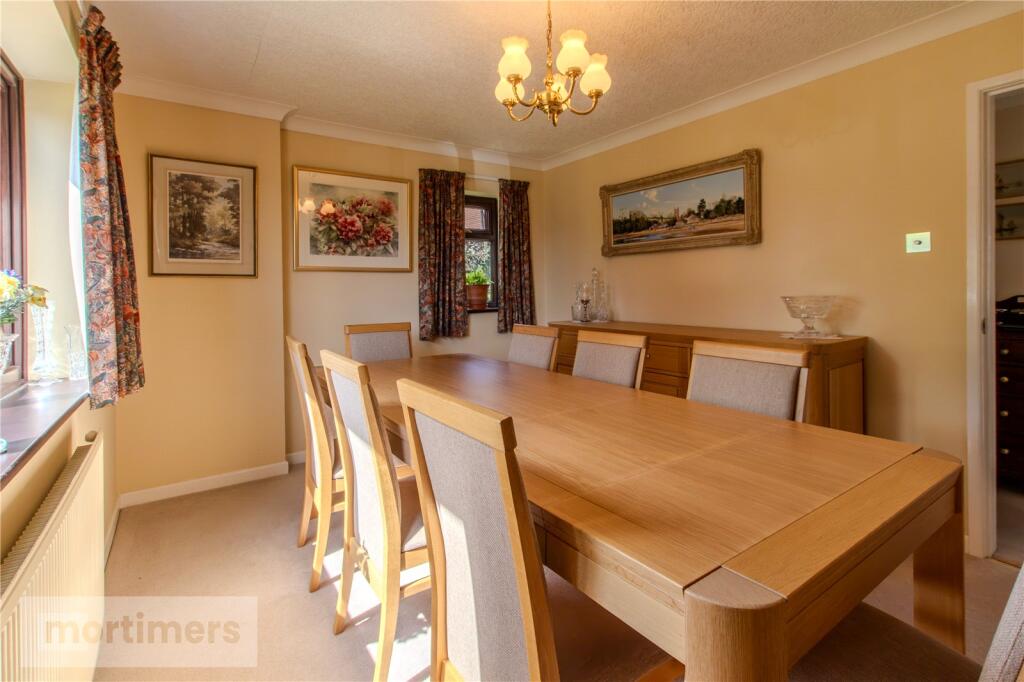 Additional image 6 of Kingsway, Great Harwood, Blackburn, Lancashire, BB6