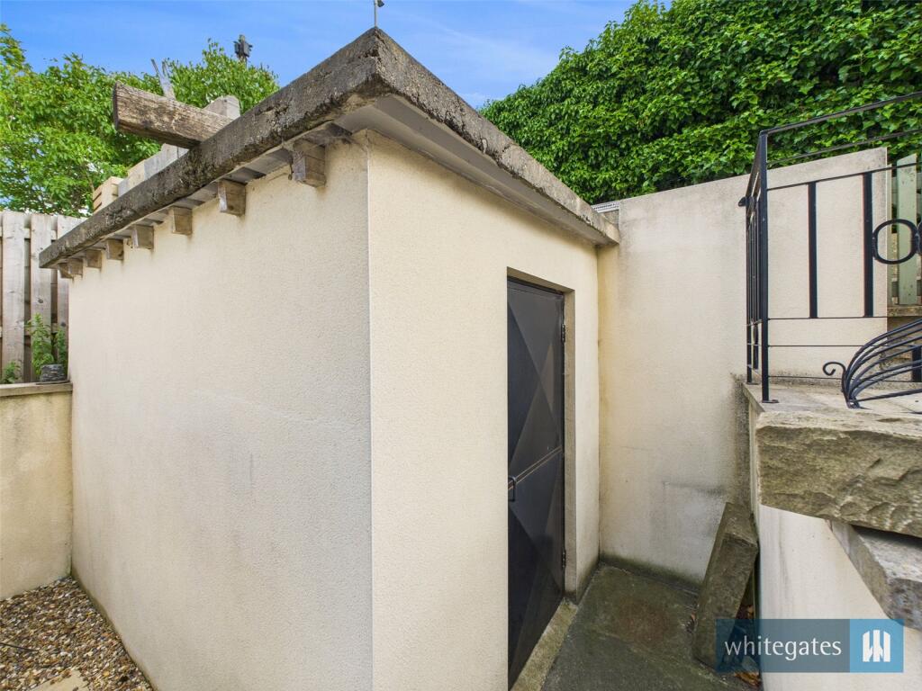 Additional image 16 of South Street, Oakenshaw, Bradford, West Yorkshire, BD12