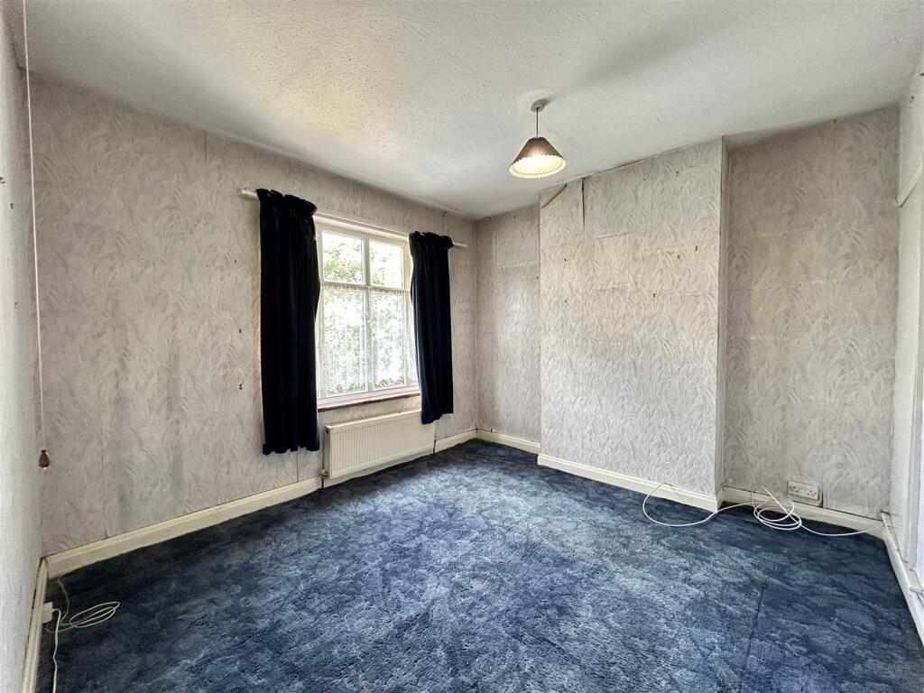 Additional image 15 of Beauty Bank, Cradley Heath