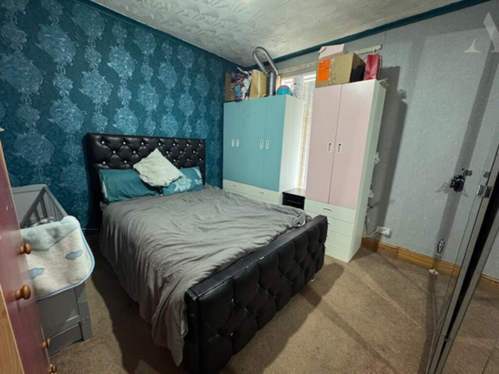 Additional image 5 of Washwood Heath Road, Birmingham, West Midlands