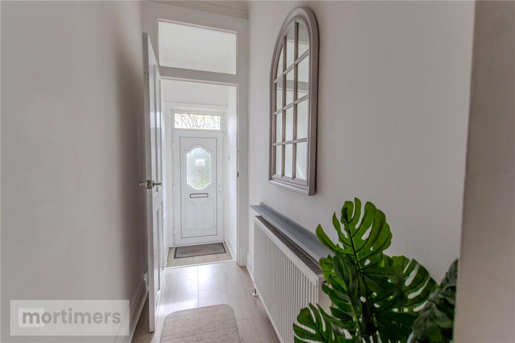 Additional image 4 of Beech Street, Great Harwood, Blackburn, Lancashire, BB6