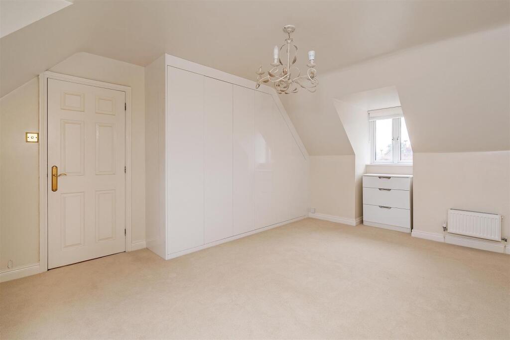 Additional image 17 of Hirdemonsway, Dickens Heath