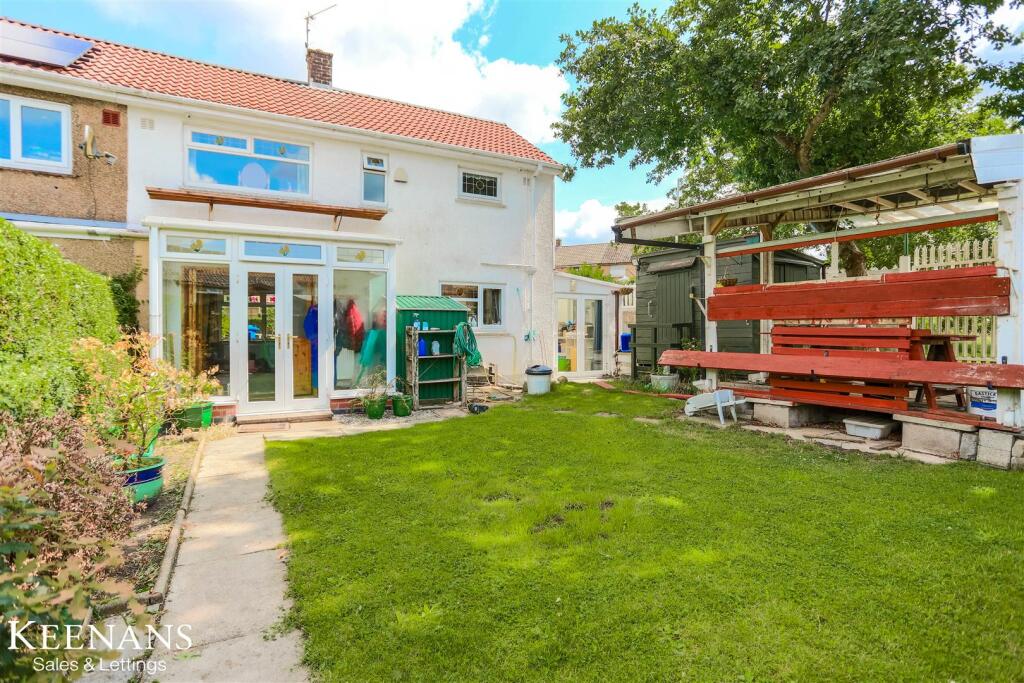 Additional image 26 of Park Lee Road, Blackburn