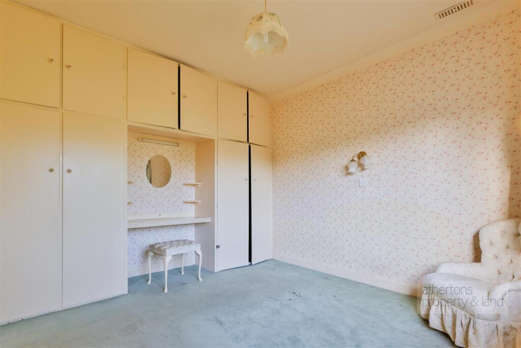 Additional image 18 of Moor Field, Whalley, Ribble Valley