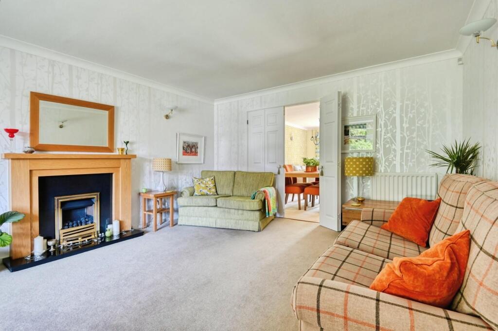 Additional image 6 of Ashdene Close, Sutton Coldfield