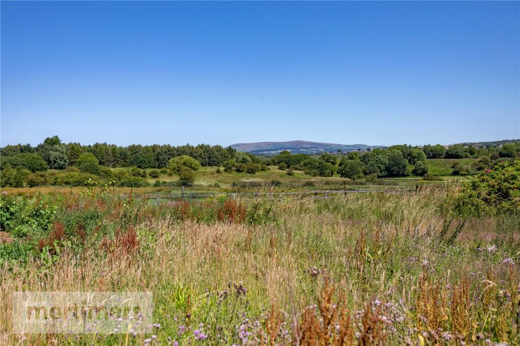 Additional image 35 of Blackburn Road, Oswaldtwistle, Accrington, Lancashire, BB5