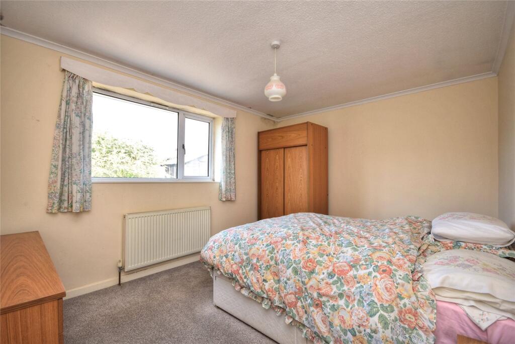 Additional image 10 of Kemple View, Clitheroe, Lancashire, BB7