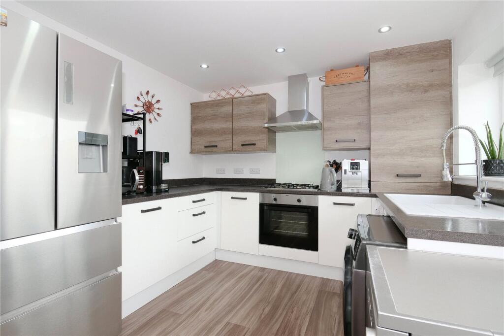 Additional image 4 of Cygnet Way, Shipley, West Yorkshire, BD17