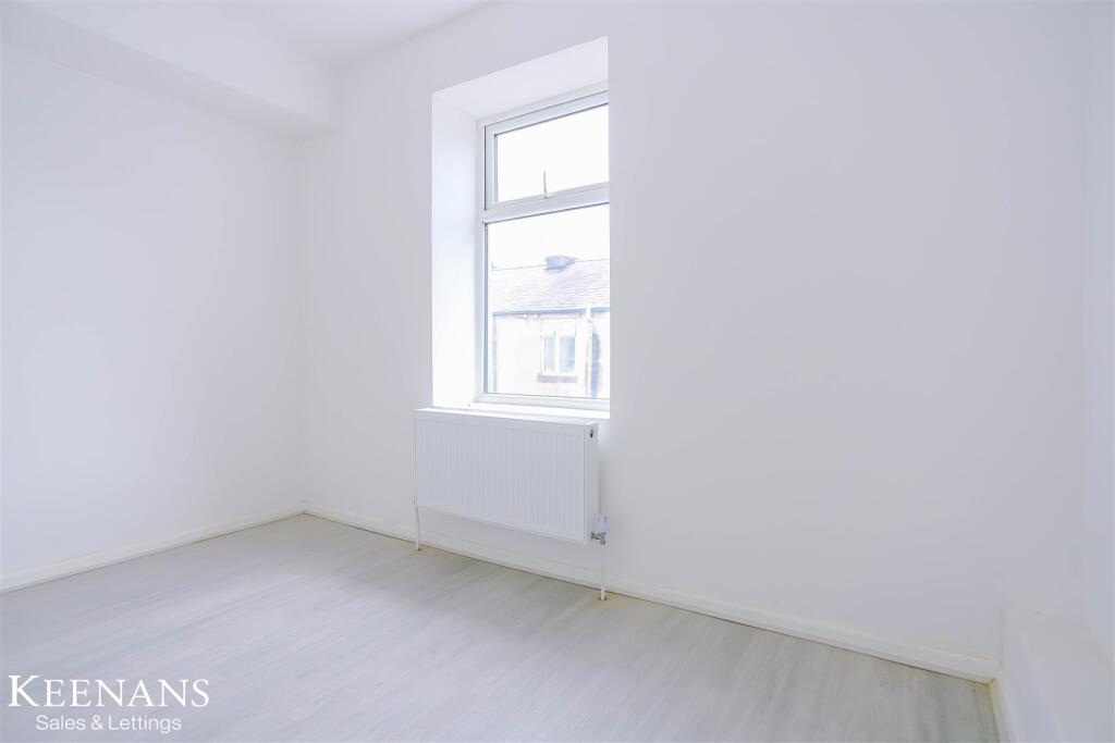 Additional image 26 of Fir Street, Burnley