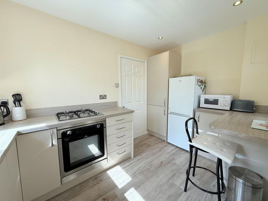 Additional image 5 of Hunscote Close, Shirley