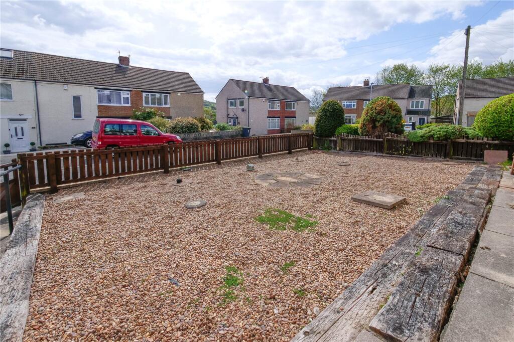 Additional image 11 of Fyfe Crescent, Baildon, Shipley, West Yorkshire, BD17