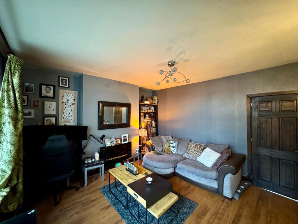 Additional image 8 of Settle Terrace, Burnley