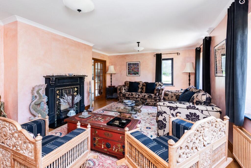 Additional image 4 of Combe Hay, Bath