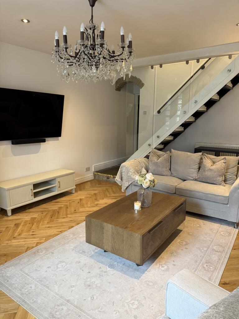 Additional image 7 of Haslingden Road, Rossendale, Lancashire, BB4 6RE