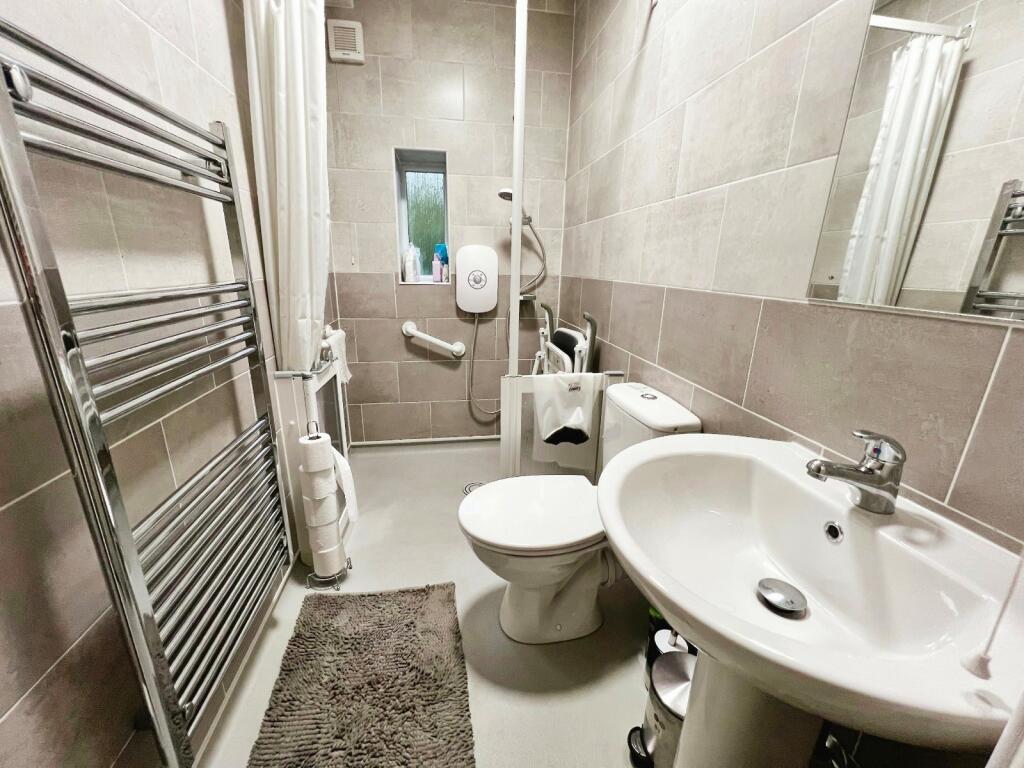 Additional image 5 of Muffit Lane, Gomersal, Cleckheaton, West Yorkshire, BD19